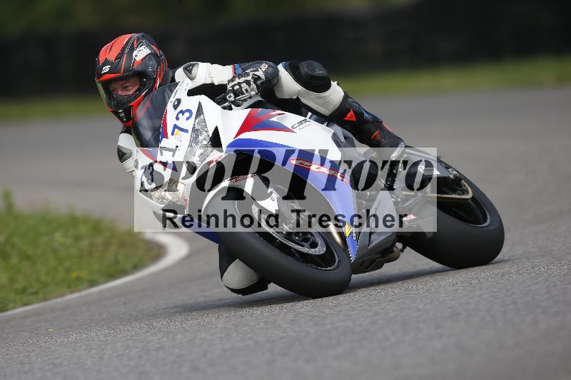 Archiv-2023/52 30.07.2023  TIMMOT ADR/Gruppe C/173